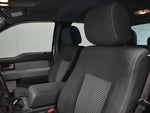 2014 F-150 Thumbnail 10