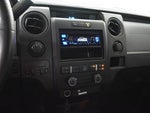 2014 F-150 Thumbnail 12