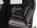 2014 F-150 Thumbnail 14