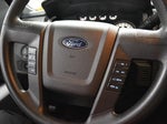 2014 F-150 Thumbnail 15