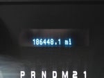 2014 F-150 Thumbnail 17