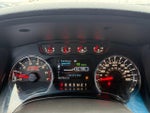 2014 F-150 Thumbnail 3