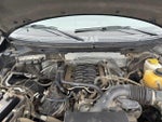 2014 F-150 Thumbnail 4