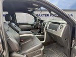2014 F-150 Thumbnail 5