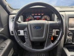2014 F-150 Thumbnail 6