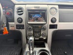 2014 F-150 Thumbnail 8