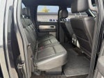 2014 F-150 Thumbnail 9