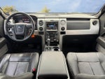 2014 F-150 Thumbnail 10