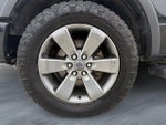 2014 F-150 Thumbnail 11