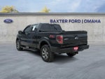 2014 F-150 Thumbnail 13
