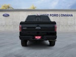 2014 F-150 Thumbnail 14