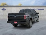 2014 F-150 Thumbnail 15