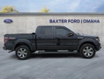 2014 F-150 Thumbnail 16