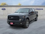 2014 F-150 Thumbnail 17