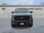 2014 F-150 Thumbnail 18