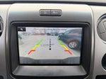 2014 F-150 Thumbnail 20