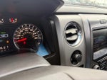2014 F-150 Thumbnail 23