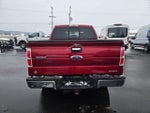 2014 F-150 Thumbnail 7