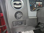 2014 F-150 Thumbnail 13
