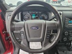 2014 F-150 Thumbnail 14