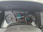 2014 F-150 Thumbnail 15