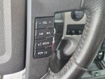 2014 F-150 Thumbnail 16