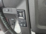 2014 F-150 Thumbnail 17