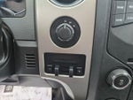 2014 F-150 Thumbnail 18