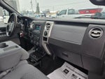 2014 F-150 Thumbnail 22