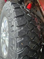 2014 F-150 Thumbnail 26