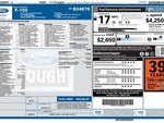 2016 F-150 Thumbnail 2
