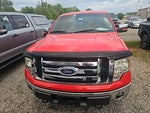 2011 F-150 Thumbnail 1