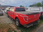 2011 F-150 Thumbnail 5