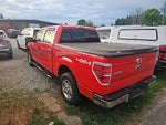 2011 F-150 Thumbnail 6