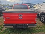2011 F-150 Thumbnail 8