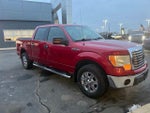 2011 F-150 Thumbnail 1