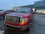 2011 F-150 Thumbnail 3