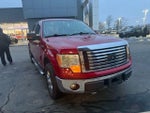 2011 F-150 Thumbnail 4