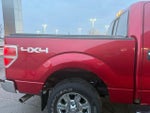 2011 F-150 Thumbnail 7