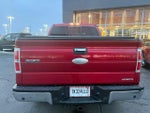 2011 F-150 Thumbnail 10