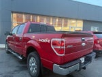 2011 F-150 Thumbnail 11