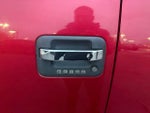 2011 F-150 Thumbnail 14