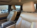 2011 F-150 Thumbnail 6