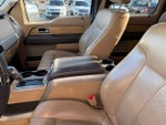 2011 F-150 Thumbnail 7