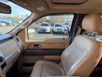 2011 F-150 Thumbnail 8