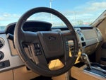 2011 F-150 Thumbnail 9