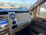 2011 F-150 Thumbnail 10