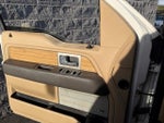 2011 F-150 Thumbnail 12