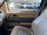 2011 F-150 Thumbnail 15