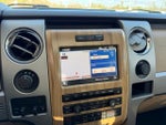 2011 F-150 Thumbnail 16